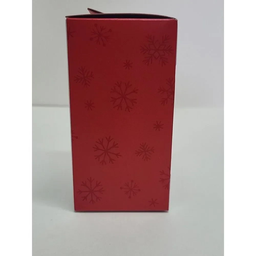 HALLMARK DISNEY ENCANTO‎ BRUNO ORNAMENT